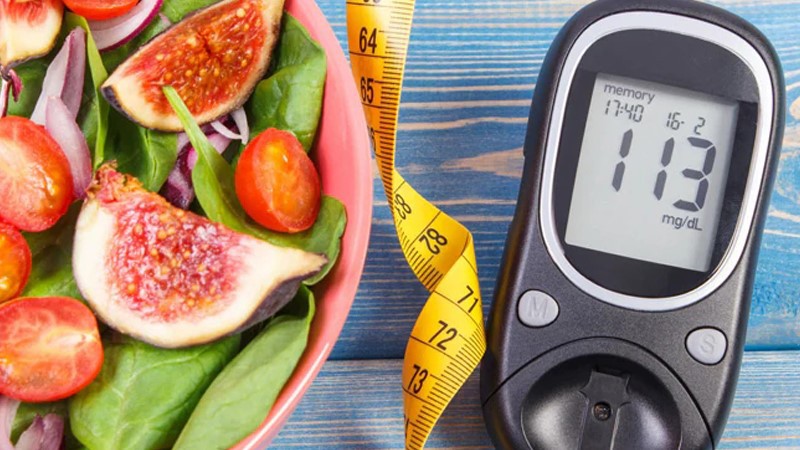 Bioglutide NA-931 Improved Glycemic Control | Shaanxi BLOOM Tech Co., Ltd Bioglutide NA-931 Improved Glycemic Control | Shaanxi BLOOM Tech Co., Ltd