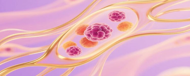 Bioglutide NA-931 Price | Shaanxi BLOOM Tech Co., Ltd Bioglutide NA-931 Price | Shaanxi BLOOM Tech Co., Ltd