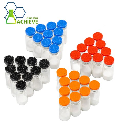 KPV 10mg | Shaanxi BLOOM Tech Co., Ltd KPV 10mg | Shaanxi BLOOM Tech Co., Ltd
